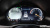 Genesis GV80 2.5T Gasoline AWD, 2021