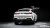 BMW X6 M60i, 2024