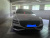 Genesis G80 Gasoline 2.5 Turbo AWD, 2022