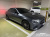 Mercedes-Benz E-Class E350 4MATIC AMG Line, 2023