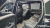 Mercedes-Benz GLB-Class GLB250 4MATIC, 2024