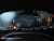 BMW X3 xDrive 20d, 2022
