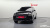Genesis GV80 2.5T Gasoline AWD, 2023