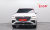 Genesis GV80 2.5T Gasoline AWD, 2024