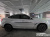BMW X6 xDrive40i M Sport, 2024