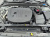 Volvo S60 B5 Ultimate Bright, 2024