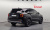 Kia Sorento Gasoline 2.5T 2WD, 2025