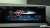 BMW X3 xDrive 20 M Sport, 2025