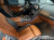 BMW 8-Series M850i xDrive Gran Coupe, 2023