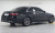 Mercedes-Benz S-Class S400 d 4MATIC, 2023