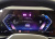 BMW 3-Series 320d Touring, 2025