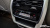 BMW X6 xDrive40d M Sport Online Exclusive, 2023