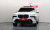 BMW X7 xDrive 40i M Sport 6STR, 2024