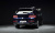 Genesis GV80 2.5T Gasoline 2WD, 2024