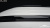 Hyundai Santafe Gasoline 2.5T 4WD, 2024