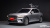 Genesis GV70 2.5T Gasoline AWD, 2023