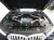 BMW X6 xDrive40i M Sport, 2023