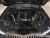 BMW Gran Turismo 630i xDrive M Sport, 2023