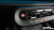 Mini Countryman ALL4 Classic, 2024