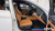 BMW 5-Series 520i M Sport, 2023