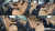 Hyundai Santafe Gasoline 2.5T 2WD, 2024