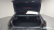 Hyundai Grandeur 2,5 Gasoline 2WD, 2023