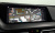 BMW 1-Series M135i xDrive Prism, 2022