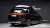 Kia Carnival 9-Seater Hi-Limousine(Special Vehicle), 2022