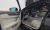 Audi A6 45 TFSI Premium, 2025