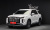 Hyundai Palisade Diesel 2.2 2WD, 2024