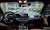 BMW X7 xDrive 40i M Sport 6STR, 2024