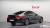 Genesis G80 Gasoline 2.5 Turbo AWD, 2024