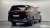 Kia Carnival 7-Seater Noblesse, 2024