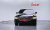 Genesis G80 Gasoline 2.5 Turbo AWD, 2025
