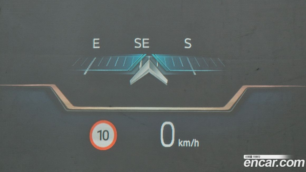 BMW 5-Series 520i M Sport, 2024