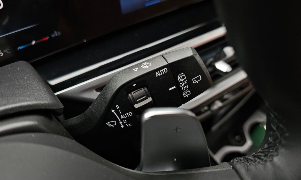 BMW X7 xDrive 40i M Sport 6STR, 2024