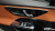 Mercedes-Benz C-Class C200 Avantgarde, 2023