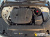 Volvo S90 B5 Ultra Bright, 2026