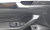 Volkswagen Arteon 2.0 TDI R-LIINE 4Motion, 2023