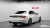 Mercedes-Benz E-Class E250 AMG Line, 2023