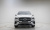 Mercedes-Benz GLE-Class GLE450 4MATIC, 2025