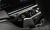 BMW X7 xDrive 40i M Sport 6STR, 2024