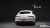 Mercedes-Benz AMG GT 4Door 43 4MATIC+, 2023