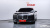 BMW 7-Series 740i sDrive Design Pure Excellence, 2023