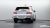 Genesis GV80 3.0 Diesel AWD, 2022