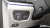 Jeep Cherokee L 3.6 Overland, 2022