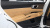 Kia Sorento Gasoline 2.5T 2WD, 2023