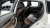 BMW X4 xDrive20i M Sports Pro, 2024