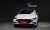 Hyundai Sonata 2.0, 2023