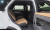 Land Rover Range Rover Sport P360 HSE Dynamic, 2025